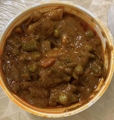 Dish,Cuisine,Food,Ingredient,Gosht,Curry,Gravy,Produce,Vindaloo,Khoresh