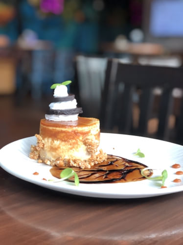 Food,Dish,Cuisine,Dessert,Sweetness,Ingredient,Baked goods,Brunch,Cake,Torte