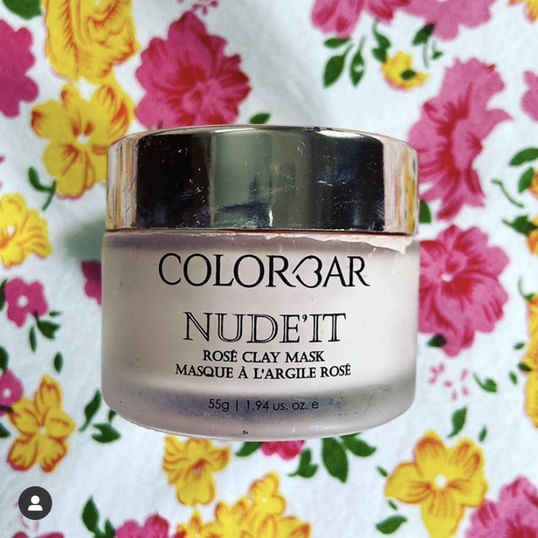 Product,Beauty,Cream,Pink,Skin care,Cream,Font,Petal,Plant,Flower