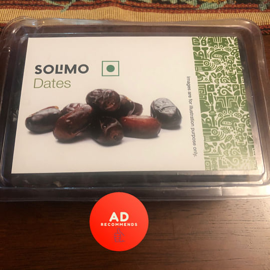 Text,Date palm,Chocolate,Food,Plant,Java coffee