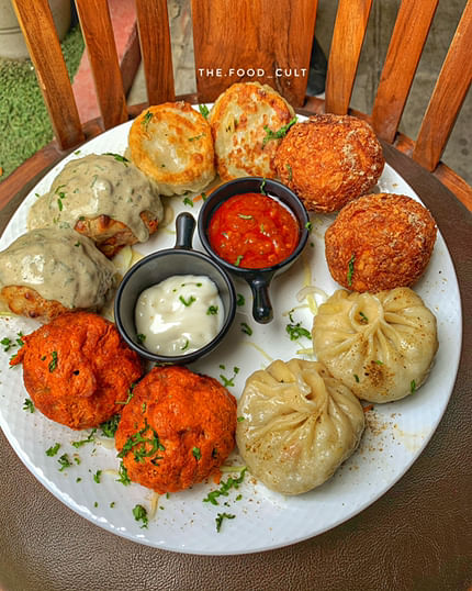 Dish,Food,Cuisine,Ingredient,Produce,Comfort food,Brunch,Momo,Meal,Nepalese cuisine