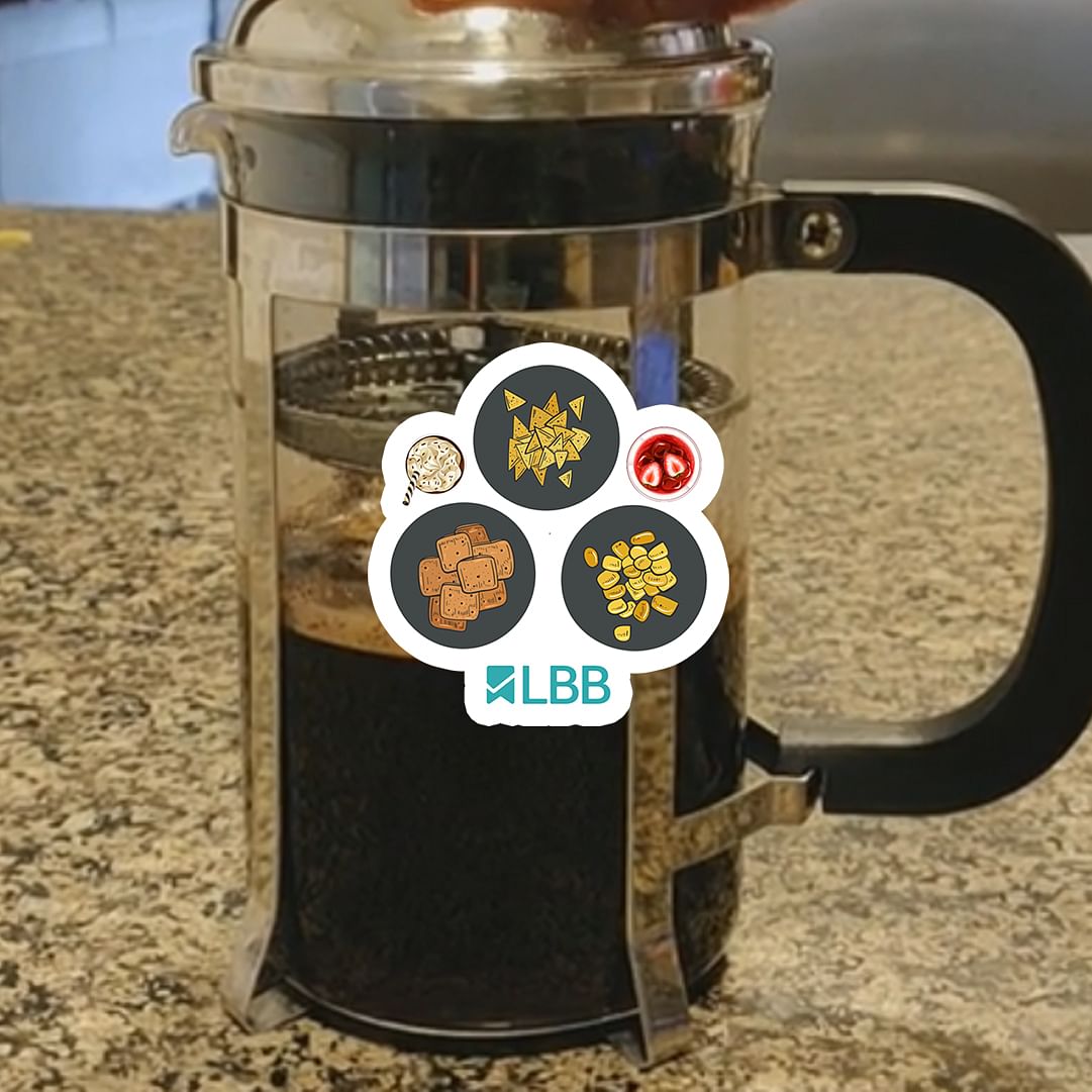 Small appliance,Cup,Drink,Coffee