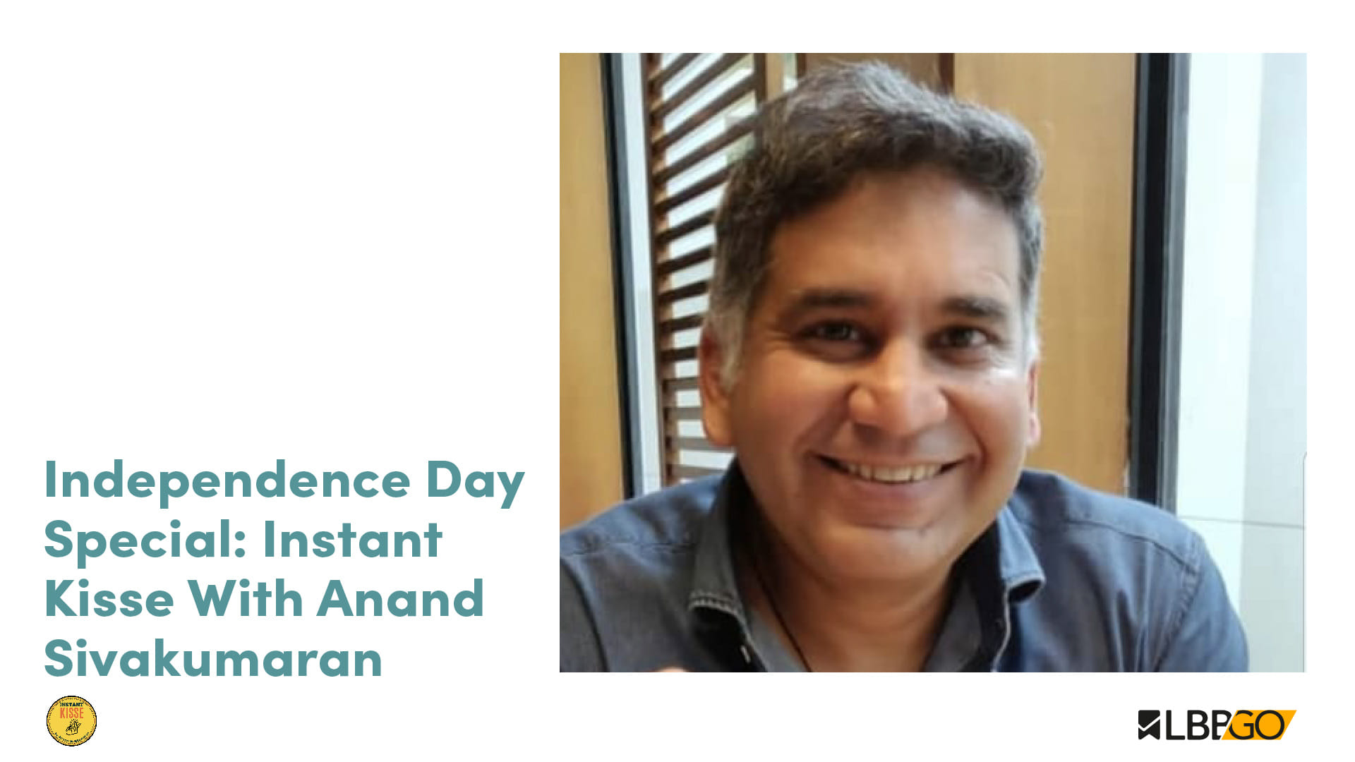 Face,Facial expression,People,Text,Skin,Chin,Forehead,Smile,Nose,Human