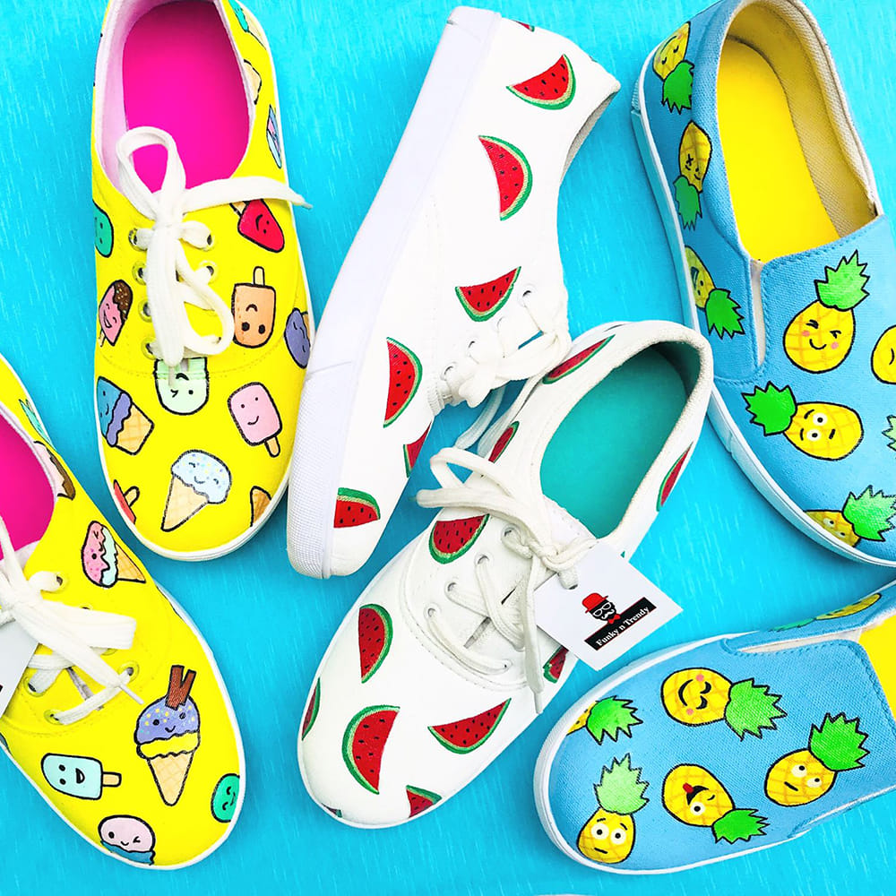 Footwear,Product,Shoe