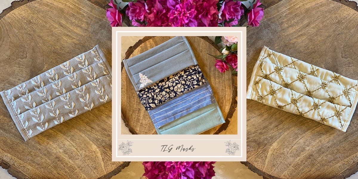 merchant-banner-blur