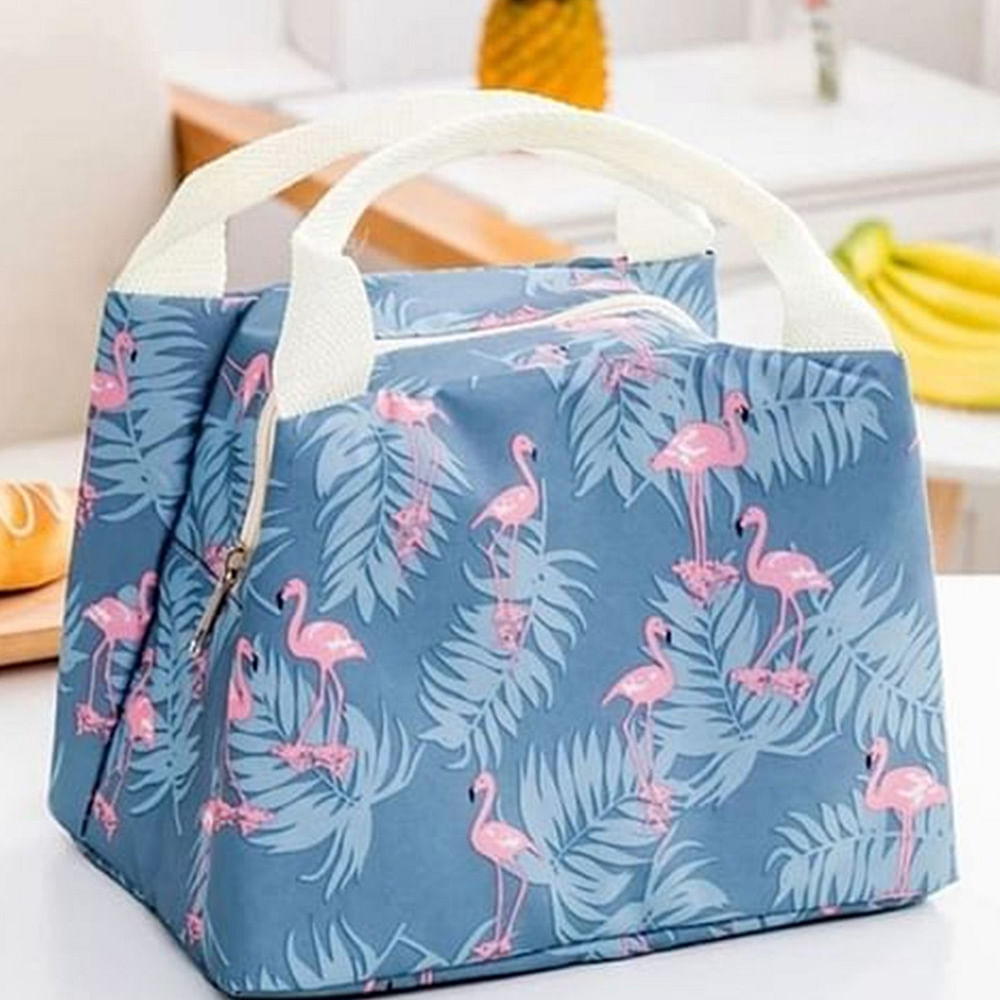 Blue,Bag,Fashion accessory,Tote bag,Handbag