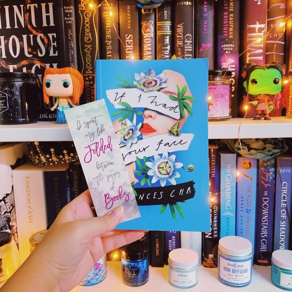 Product,Beauty,Material property,Hand,Finger,Collection,Nail,Book