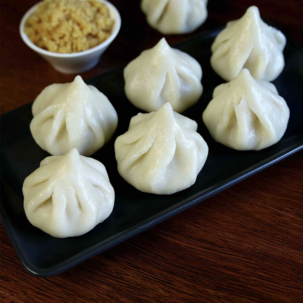 Dish,Food,Momo,Cuisine,Khinkali,Dumpling,Cha siu bao,Baozi,Jiaozi,Xiaolongbao