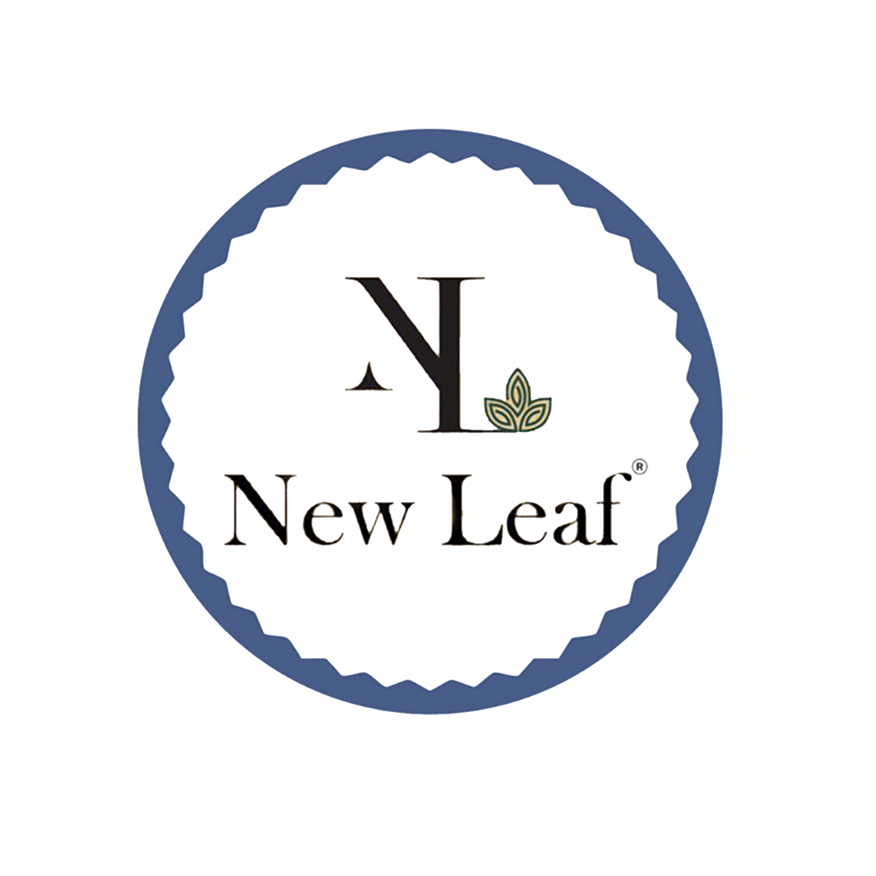 merchant-logo
