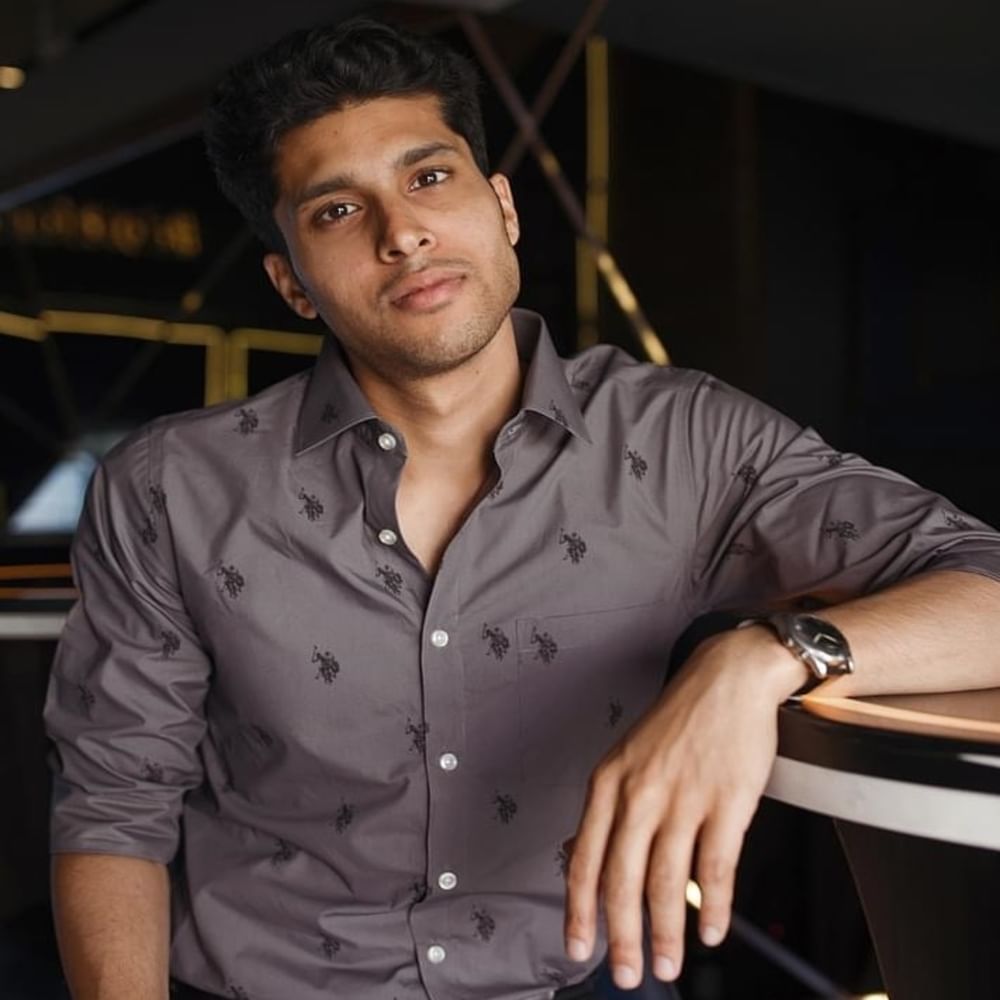 Muscle,Cool,Photography