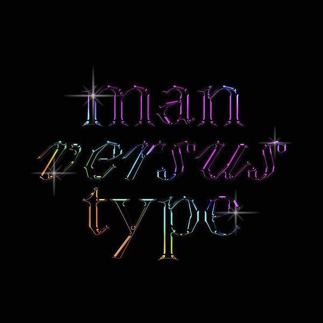 Text,Font,Black,Darkness,Graphic design,Neon,Line,Calligraphy,Graphics,Illustration