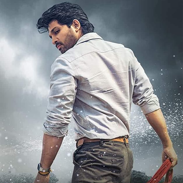 Best Allu Arjun Movies To Watch | LBB, H...