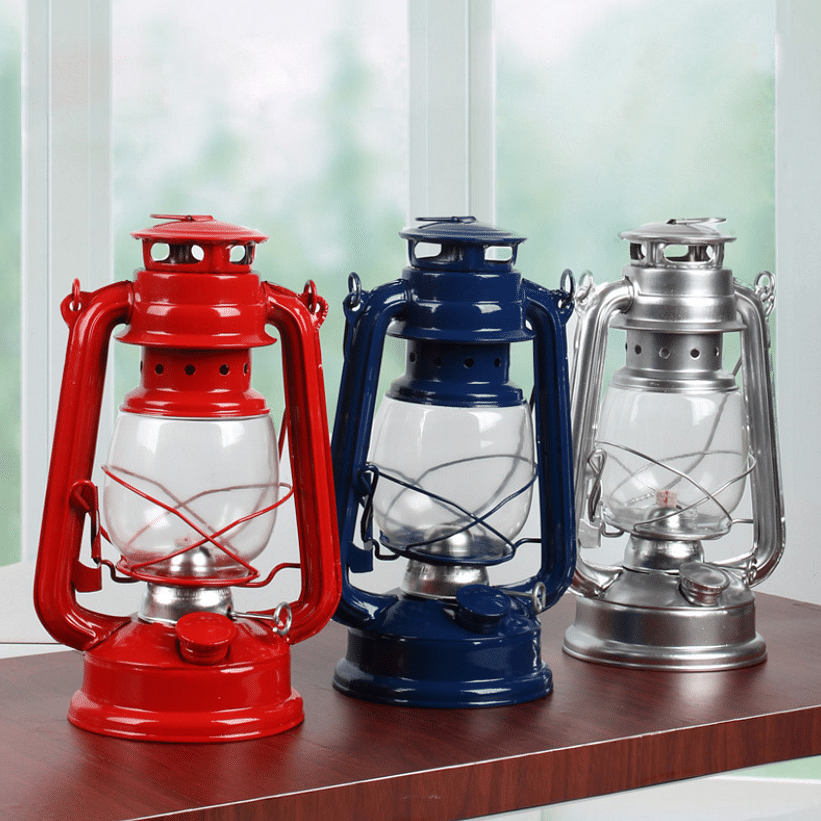 Lantern,Lighting,Glass,Water bottle,Vacuum flask