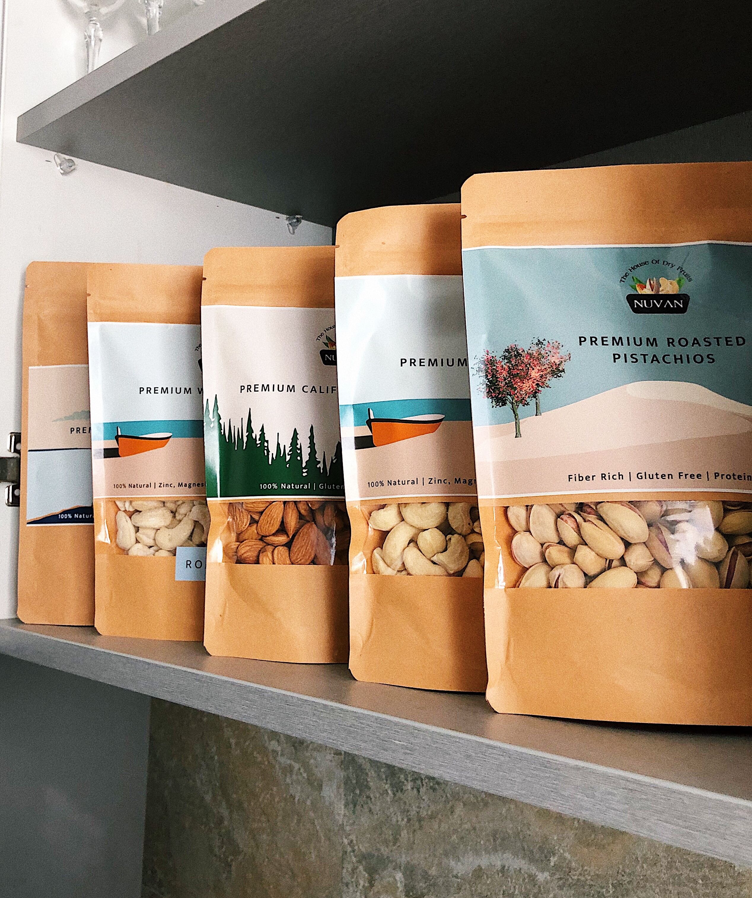 merchant-banner-blur