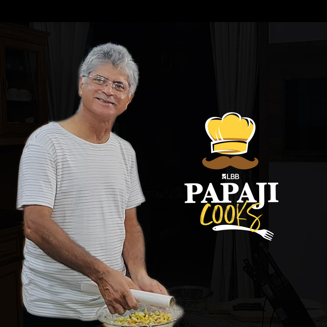 Yellow,T-shirt,Smile,Food,Dish,Logo,Snack