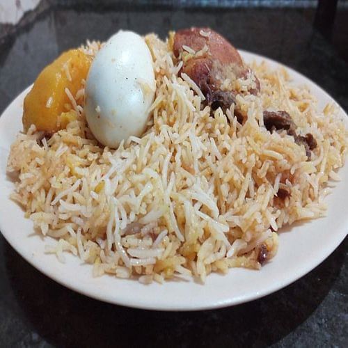 Dish,Food,Cuisine,Ingredient,Rice,Steamed rice,Produce,Recipe,Nasi liwet,Xôi