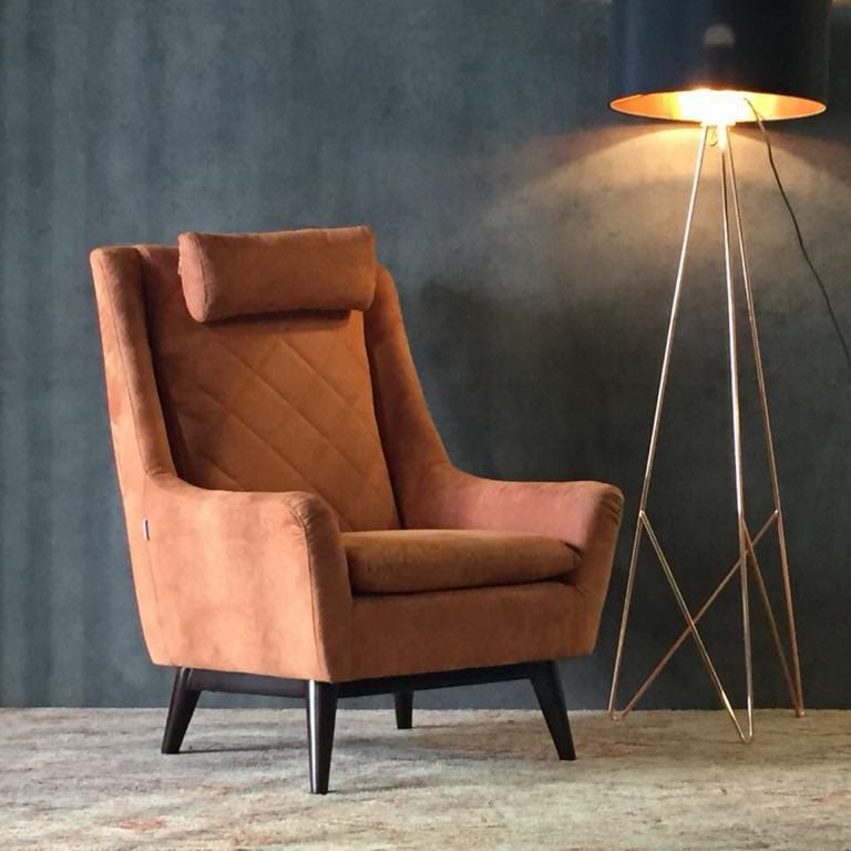 Furniture,Chair,Lighting,Lamp,Club chair,Room,Comfort,Armrest,Floor,Couch