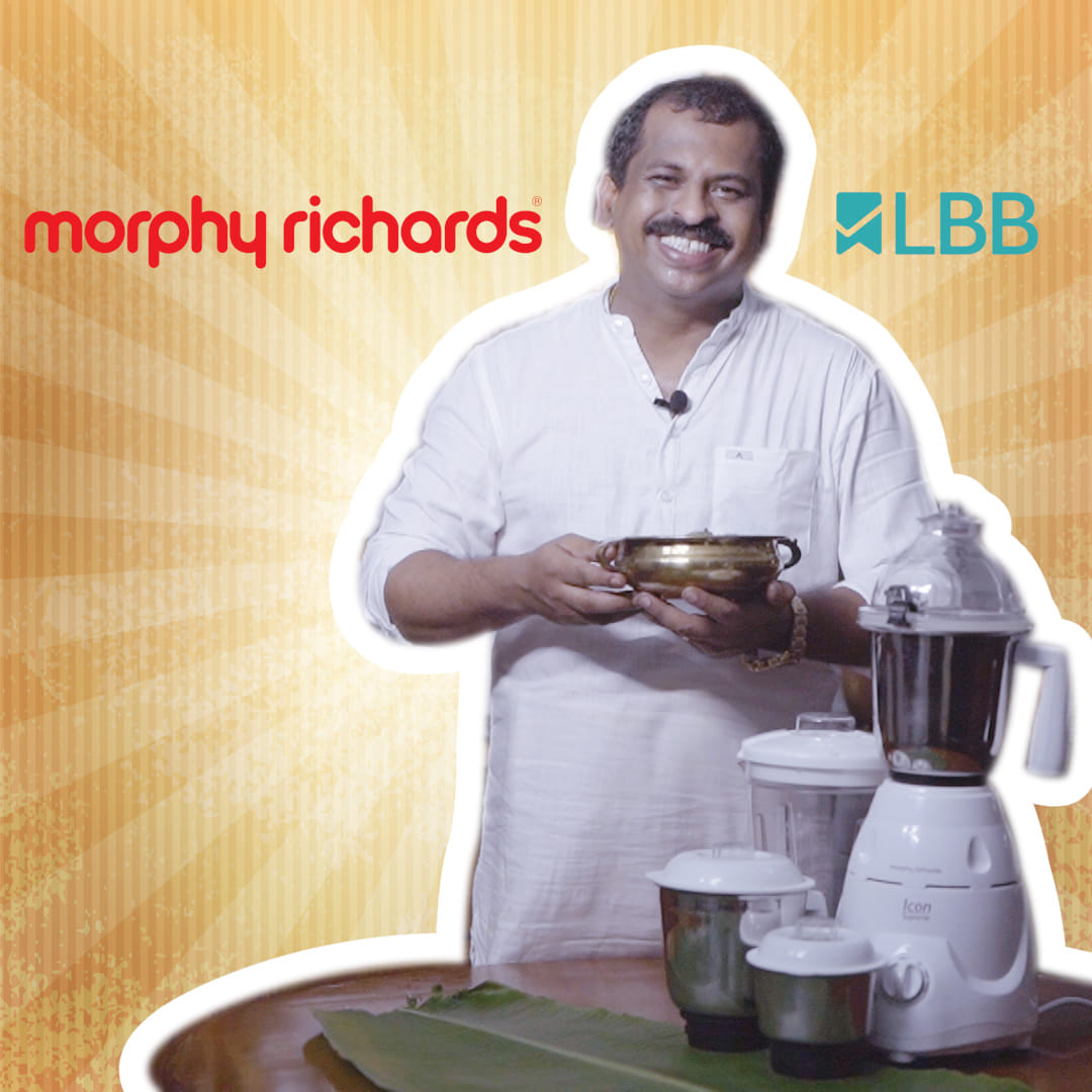 Mixer,Small appliance,Kitchen appliance,Juicer,Home appliance