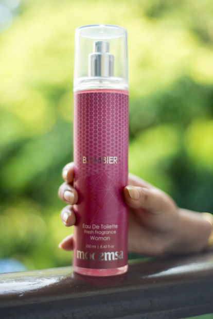 Product,Pink,Hand,Material property,Bottle