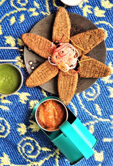 img-gallery-featured