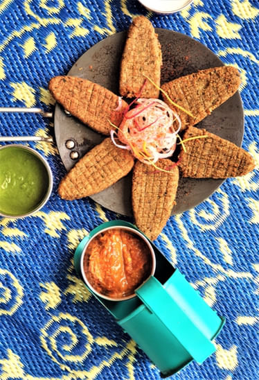 img-gallery-featured