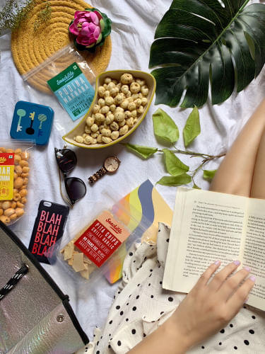 Snack,Food,Recreation,Vegetarian food,Meal,Cuisine