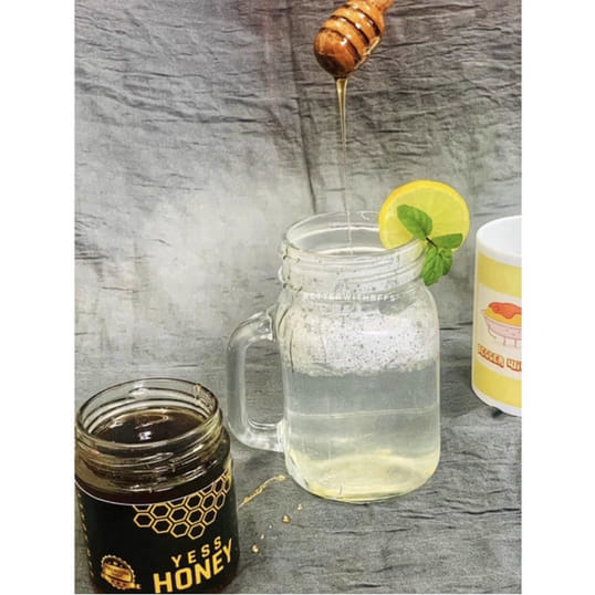 Mason jar,Drink,Glass,Food
