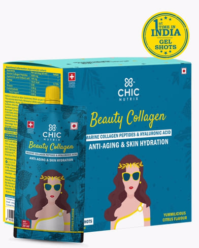 img-gallery-featured