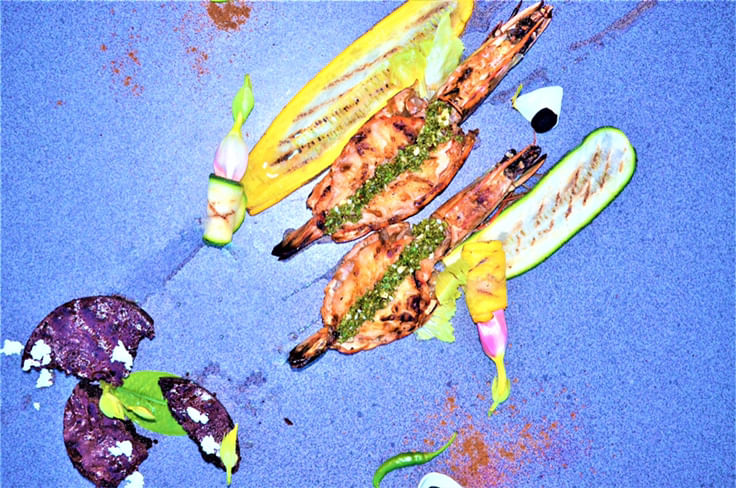 img-gallery-featured