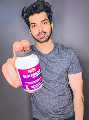 Hair,Chin,Muscle,Black hair,Material property,Drink,Energy drink,Facial hair,Hair coloring,Magenta