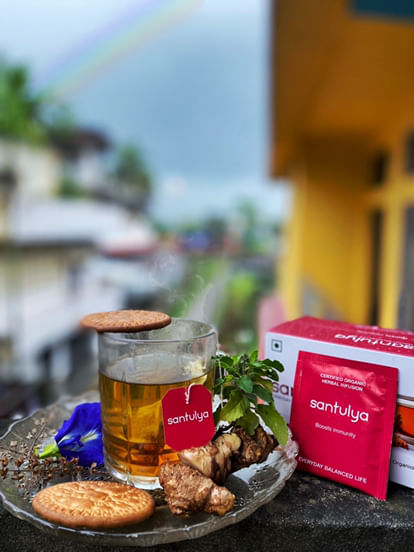 Food,Cuisine,Dish,Table,Ingredient,Drink,Vegetarian food,Brunch