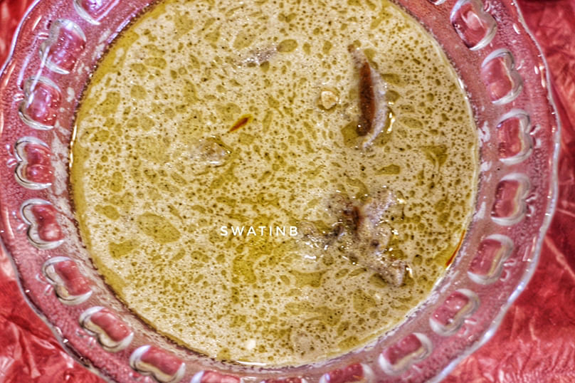 Food,Dish,Cuisine,Rice,Ingredient,Indian cuisine,Recipe