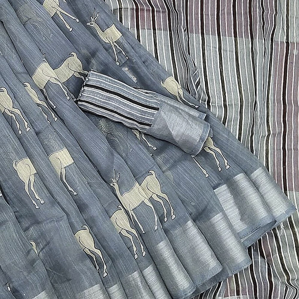 Textile,Wood,Linen,Linens,Denim,Silver