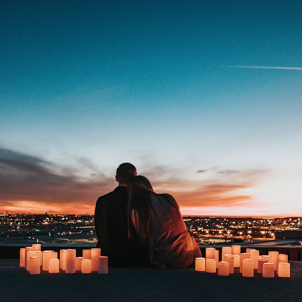 Sky,Cloud,Horizon,Daytime,Evening,Sunset,Love,Dusk,Morning,Atmosphere