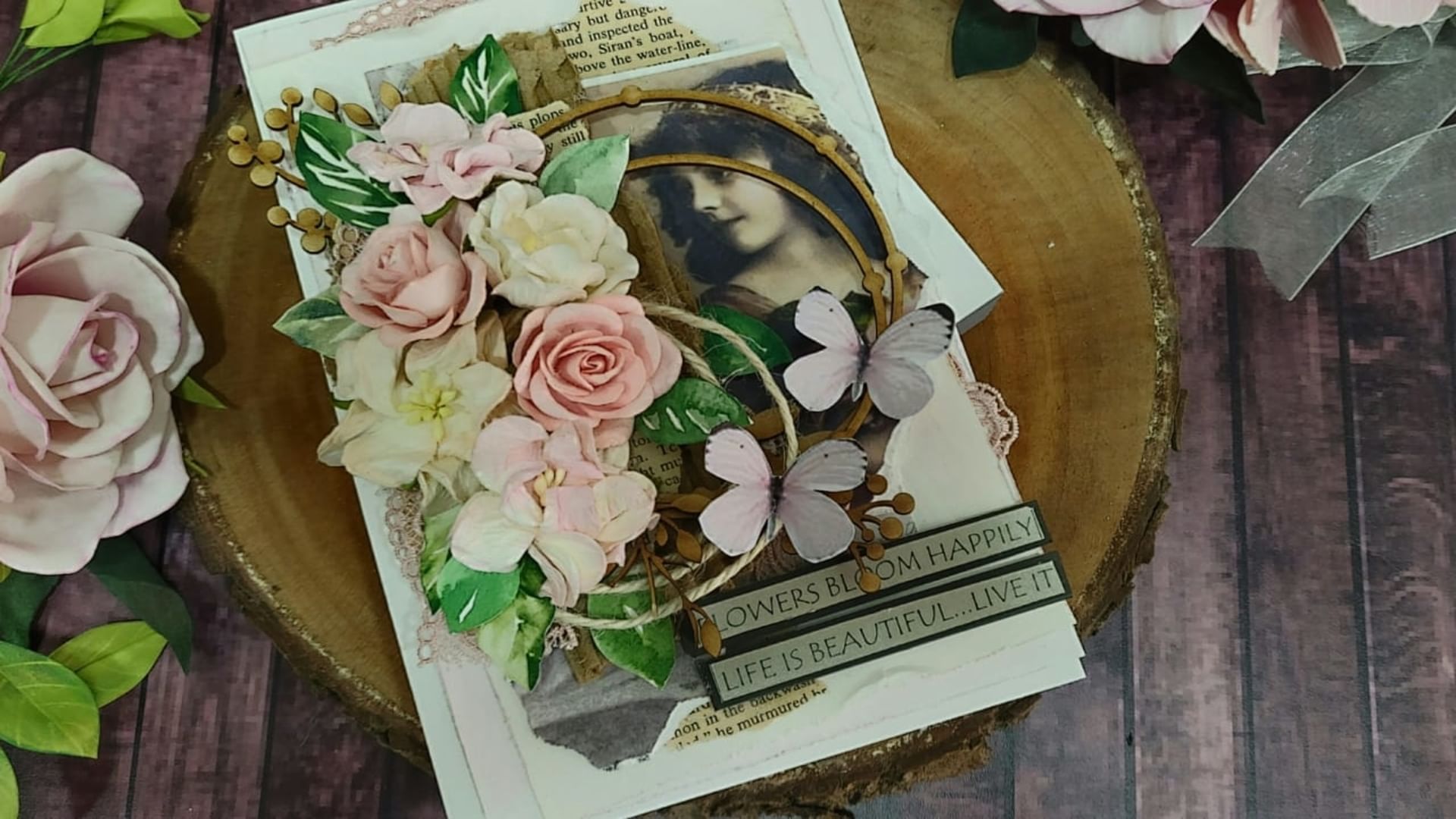 Flower,Garden roses,Bouquet,Cut flowers,Pink,Flower Arranging,Plant,Floral design,Rose,Floristry