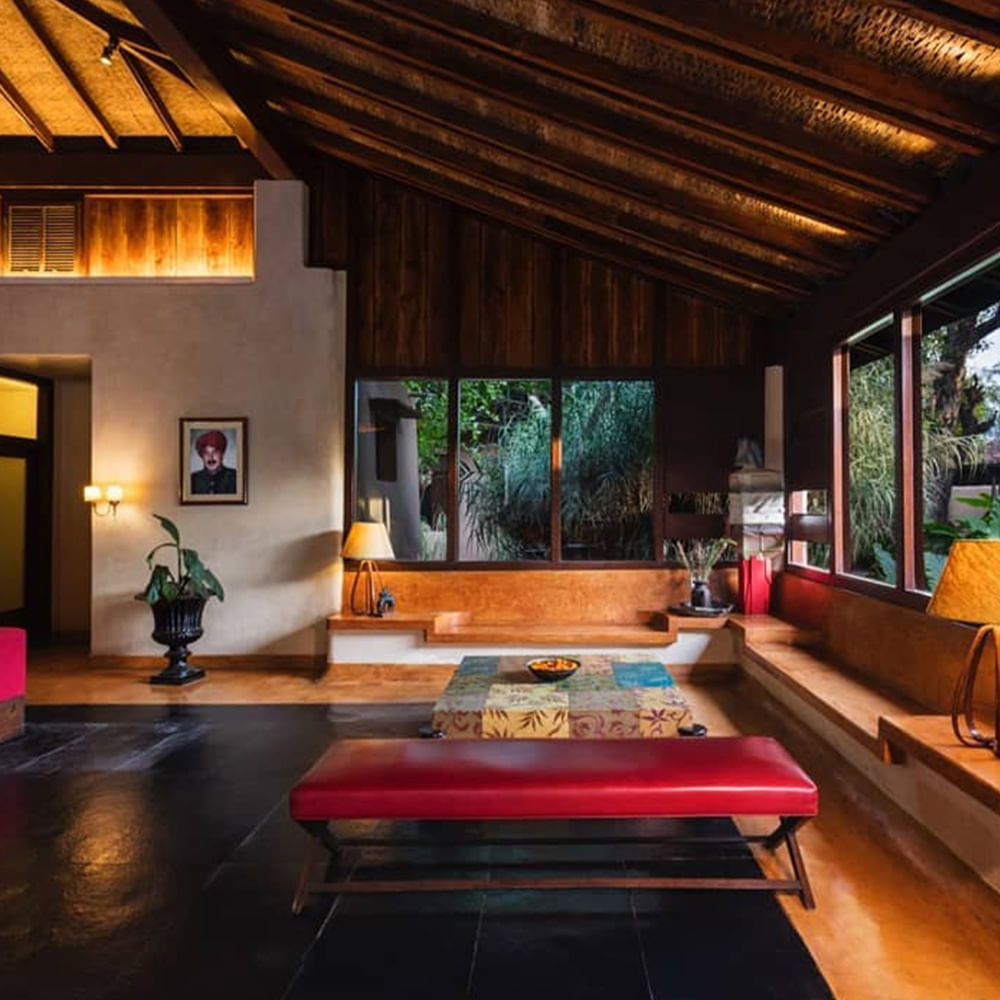 img-gallery-featured