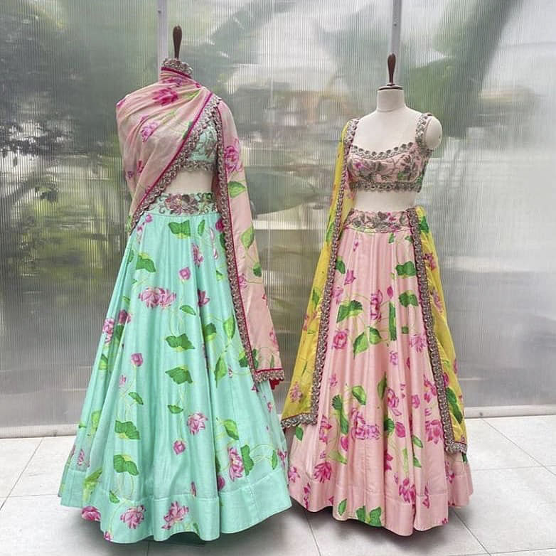 Clothing,Dress,Pink,Gown,Shoulder,Green,Formal wear,A-line,Day dress,Fashion