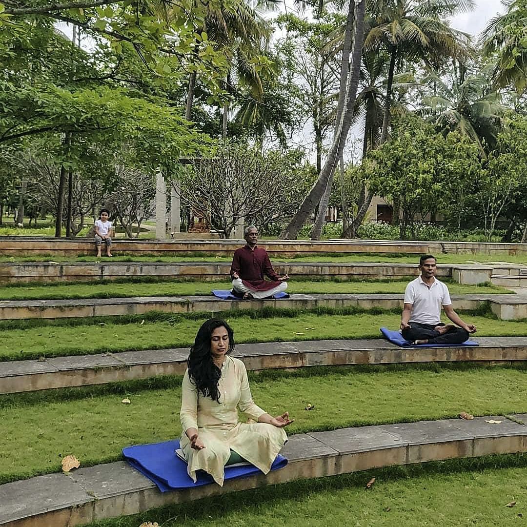 Sitting,Beauty,Grass,Botany,Tourism,Leisure,Snapshot,Spring,Tree,Garden