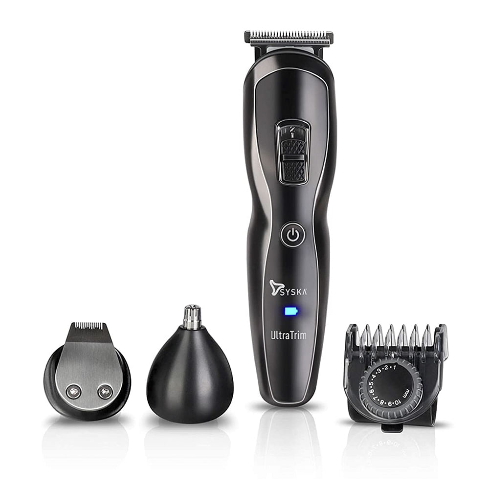 Razor,Small appliance,Personal care,Home appliance,Facial hair,Kitchen appliance,Mixer