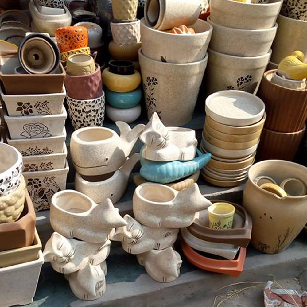 earthenware,Pottery,Ceramic,Porcelain,Art,Tableware,Craft