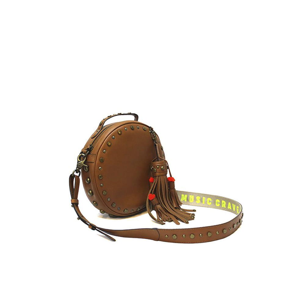 Brown,Bag,Beige,Fashion accessory