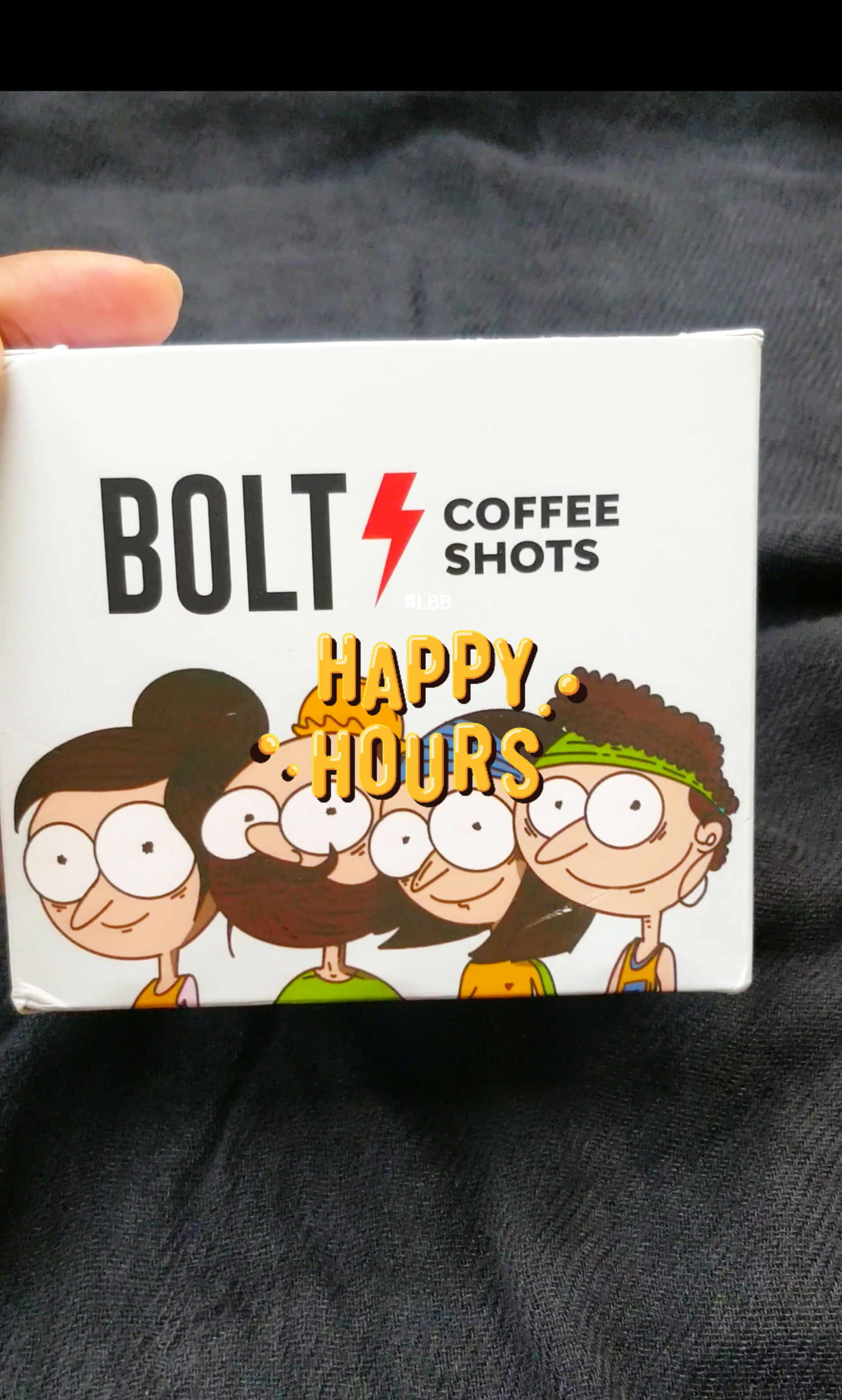 Cartoon,Text,Fiction,Font,Comics,Vegetarian food,Fictional character