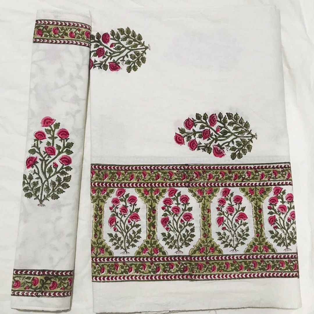 Needlework,Textile,Embroidery,Botany,Pedicel,Pattern,Plant,Art,Visual arts,Linens