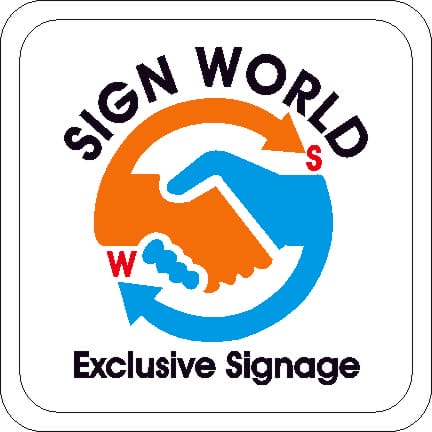 merchant-banner-blur