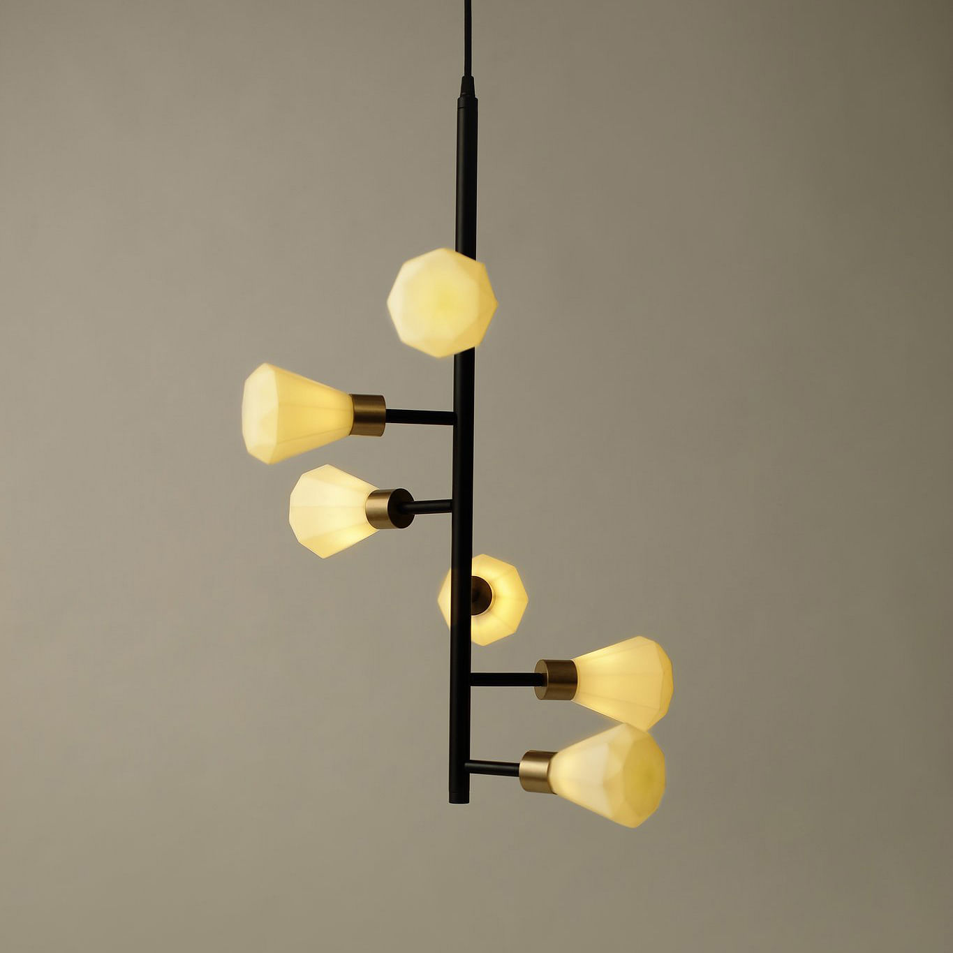 Light fixture,Lighting,Yellow,Ceiling,Chandelier,Ceiling fixture,Interior design,Room,Lamp,Lighting accessory