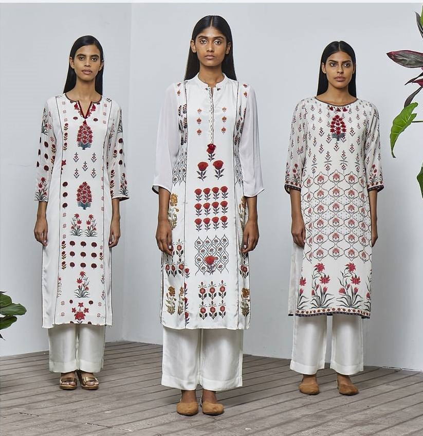 Clothing,White,Formal wear,Dress,Fashion,Neck,Textile,Fashion design,Pattern,Day dress