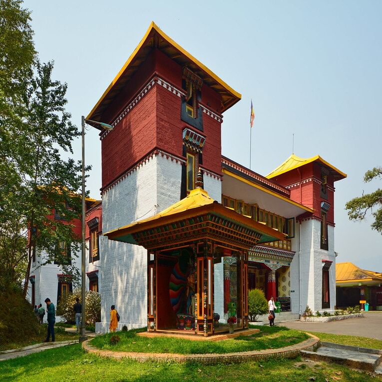 img-gallery-featured