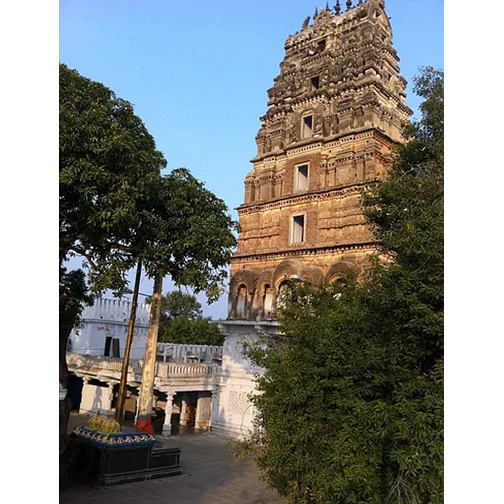 Sky,Nature,Plant,Building,Tree,Facade,Pagoda,Temple,Beauty,Archaeological site