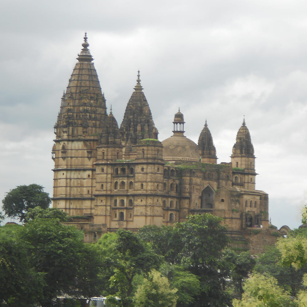 img-gallery-featured