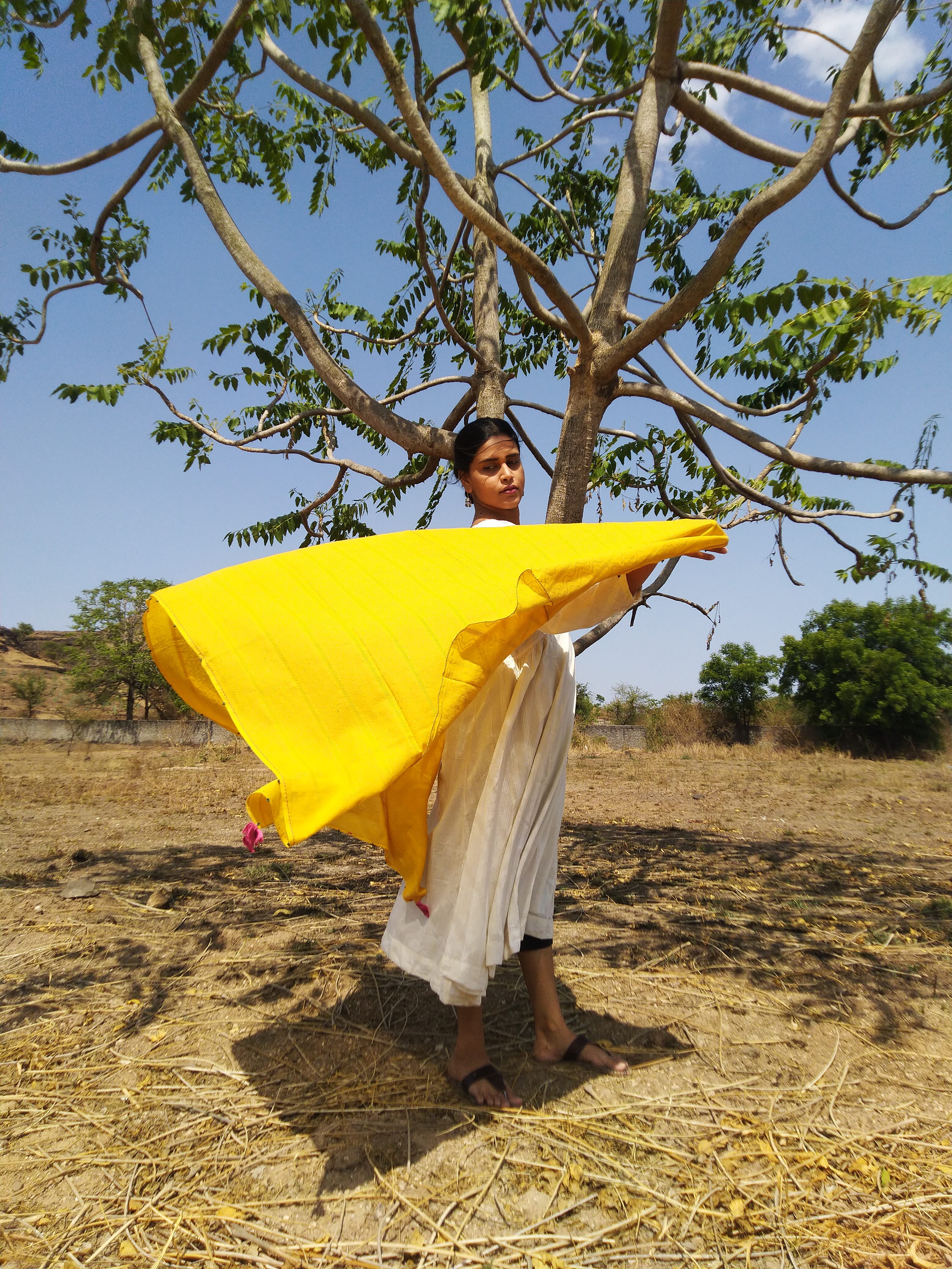 merchant-banner-blur